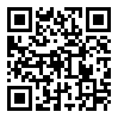 蜕壳的歌唱家 幼儿故事