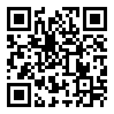 英超冬窗转会时间（fifa22中超怎么转会英超）