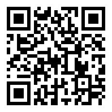 猫的后脑勺 儿童童话