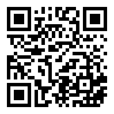 大狼我好喜欢你 自编童话故事