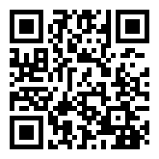 王者荣耀帧率和分辨率取舍