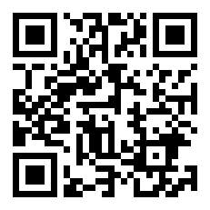 彤彤放羊记 童年故事