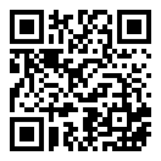 英勇奋战的反义词（勇敢温暖的近反义词）