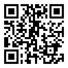 灵活就业到55岁退休没够15年咋办 灵活就业55岁退休不满15年