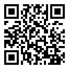 剑三副本五大四小指那些副本