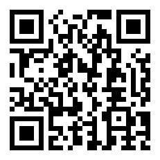 如何安装u盘驱动