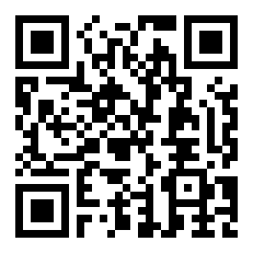lol端游新手教程（lol新手基础教学）