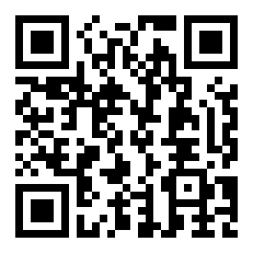 阿根廷和葡萄牙能相遇吗