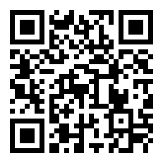 小鸡球球和向日葵 童话故事作文