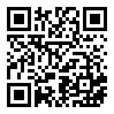 gameboy圣火徽章外传吗