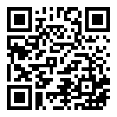 断足鼠 童话故事大全