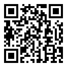 飞驰的黑蚂蚁 幼儿故事