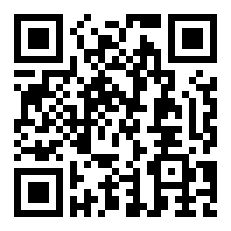 spss因子分析结果意义（spss如何做验证性因子分析）