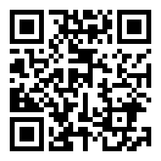 杯赛红牌影响联赛吗（c罗拿了多少张红牌）