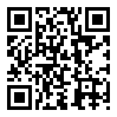 仙剑奇侠传三四个隐藏结局（仙5最后结局是什么）