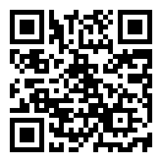 1+11玩异能都市游戏打怪的时候动作缓慢为什么（异能都市开局选哪个英雄）