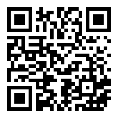 梦幻之星online2steam怎么全屏