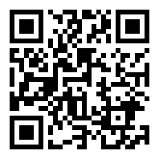 胖猪和狐狸 自编童话故事