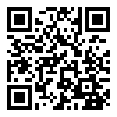 吃香蕉的老鼠 儿童小故事