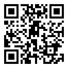 2021年欧冠附加赛积分榜（欧冠附加赛有加时吗）