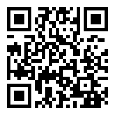 德罗巴为什么选择来中超发展（中超史上最长的外援）