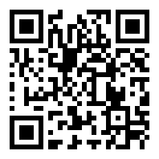 猜字谜一百减一（谜语九十九,猜一字）