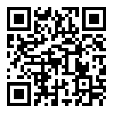 最棒的爸爸 哄睡故事