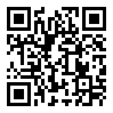 夜郎谷建造者叫什么（夜郎谷游玩时间）