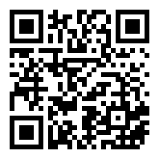 dota2原子战争哪里进游戏