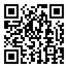 叶赛宁的叙事诗