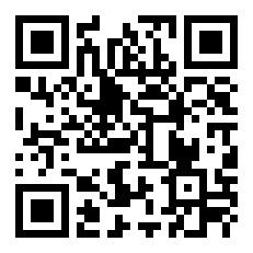 路亚有口为啥刺不到鱼