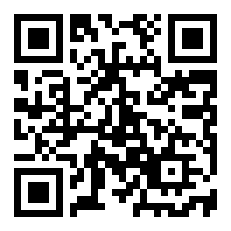 袋鼠进城 睡前故事