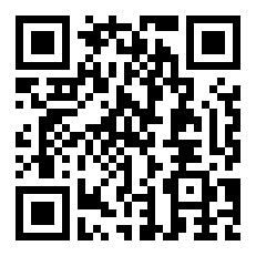 爱心魔法师 幼儿故事