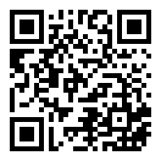 种出来的家 自编童话故事