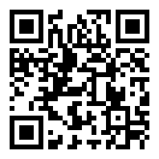 叶良辰是什么时候的梗