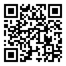 贝贝熊的故事：南瓜比赛 儿童小故事