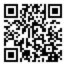 英雄联盟提莫是走哪路的