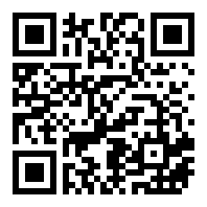 梅利托波尔离基辅多远