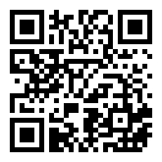 香奈儿与赫本背后的故事（纪梵希与赫本爱情独白）