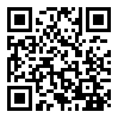 小刺猬和蓝房子 自编童话故事