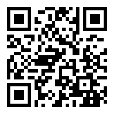 很忙的老熊穆穆 儿童童话