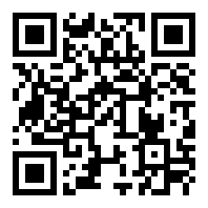 太阳感冒了 童话故事作文