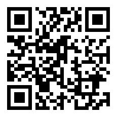 漂亮的玻璃球 幼儿故事