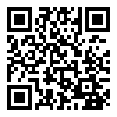 东京奥运会塞拉利昂代表团第几个入场