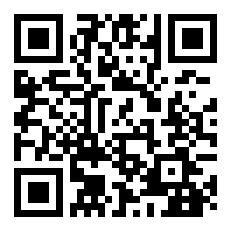 摩尔庄园拉姆怎么上学（摩尔庄园拉姆怎么上学）