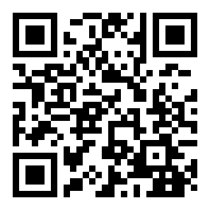 变成什么好呢 幼儿故事