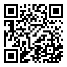 兔子咖啡店 幼儿小故事