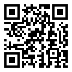 狼宝宝肚子饿 童话故事大全