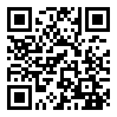 小鹿斑比智斗大灰狼 幼儿故事大全