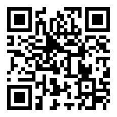 讶的组词4个字（讶的组词有哪些）
